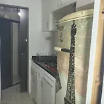 Melhor Apartamento Da Regiao De Curitiba