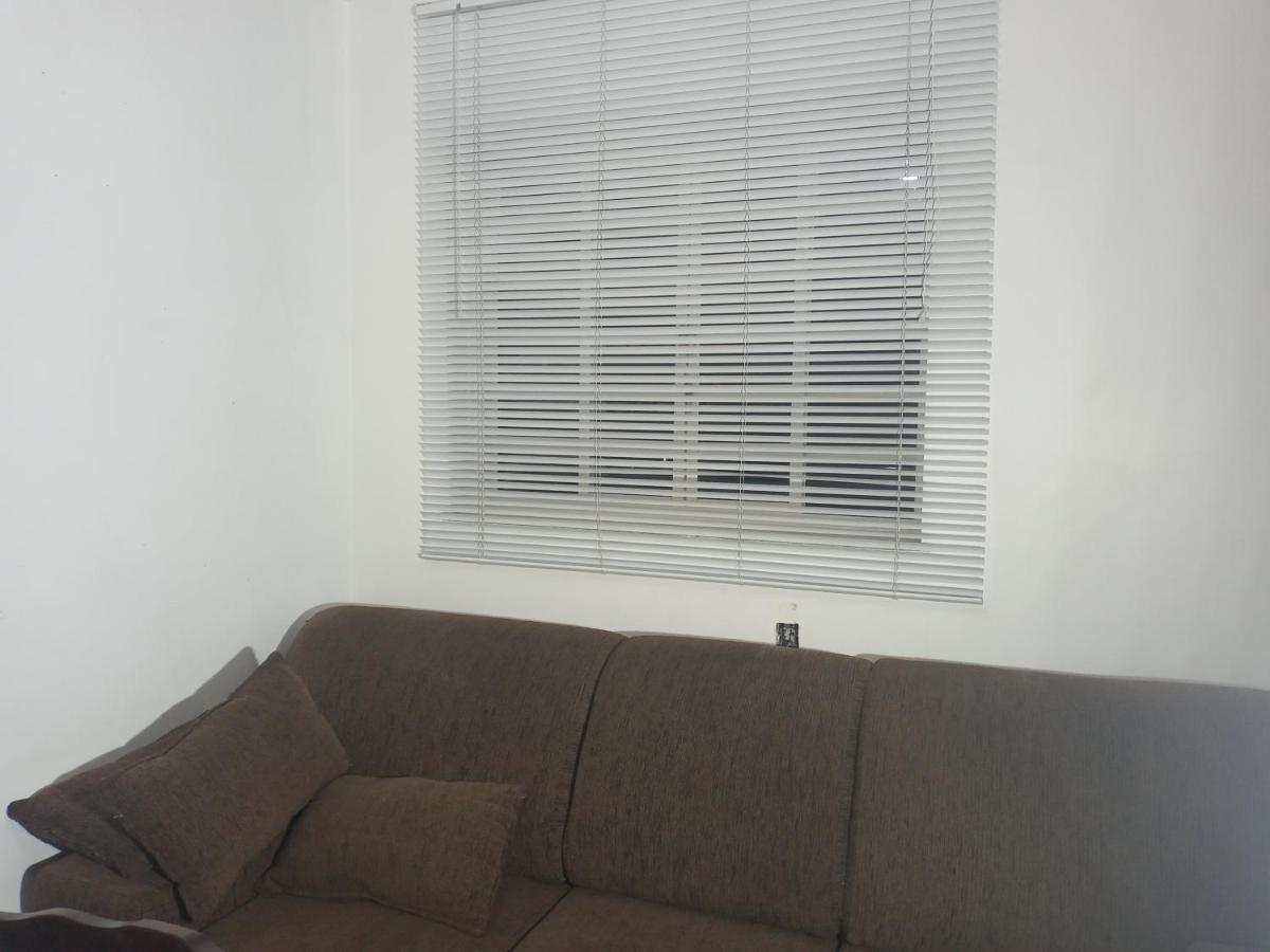 Da Regiao De Apartment