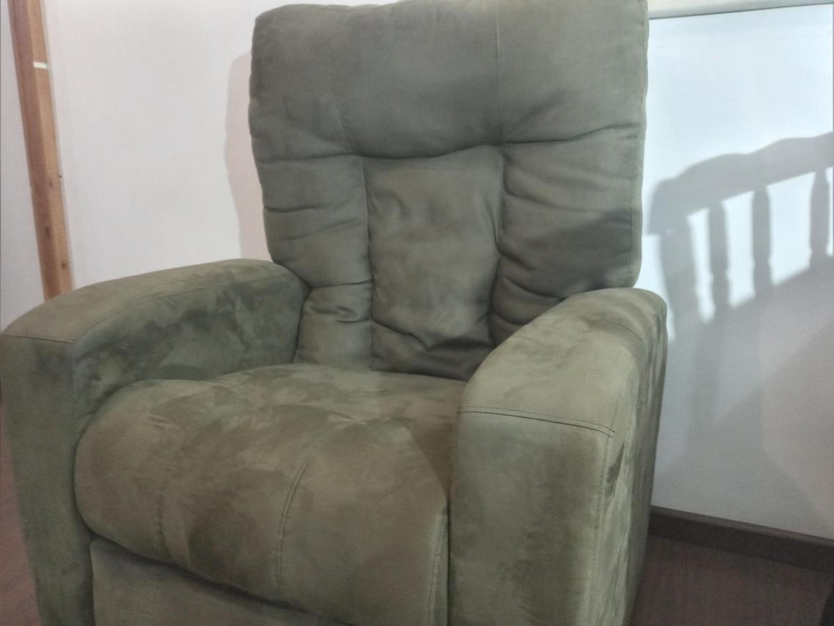 Apartment Da Regiao De Curitiba
