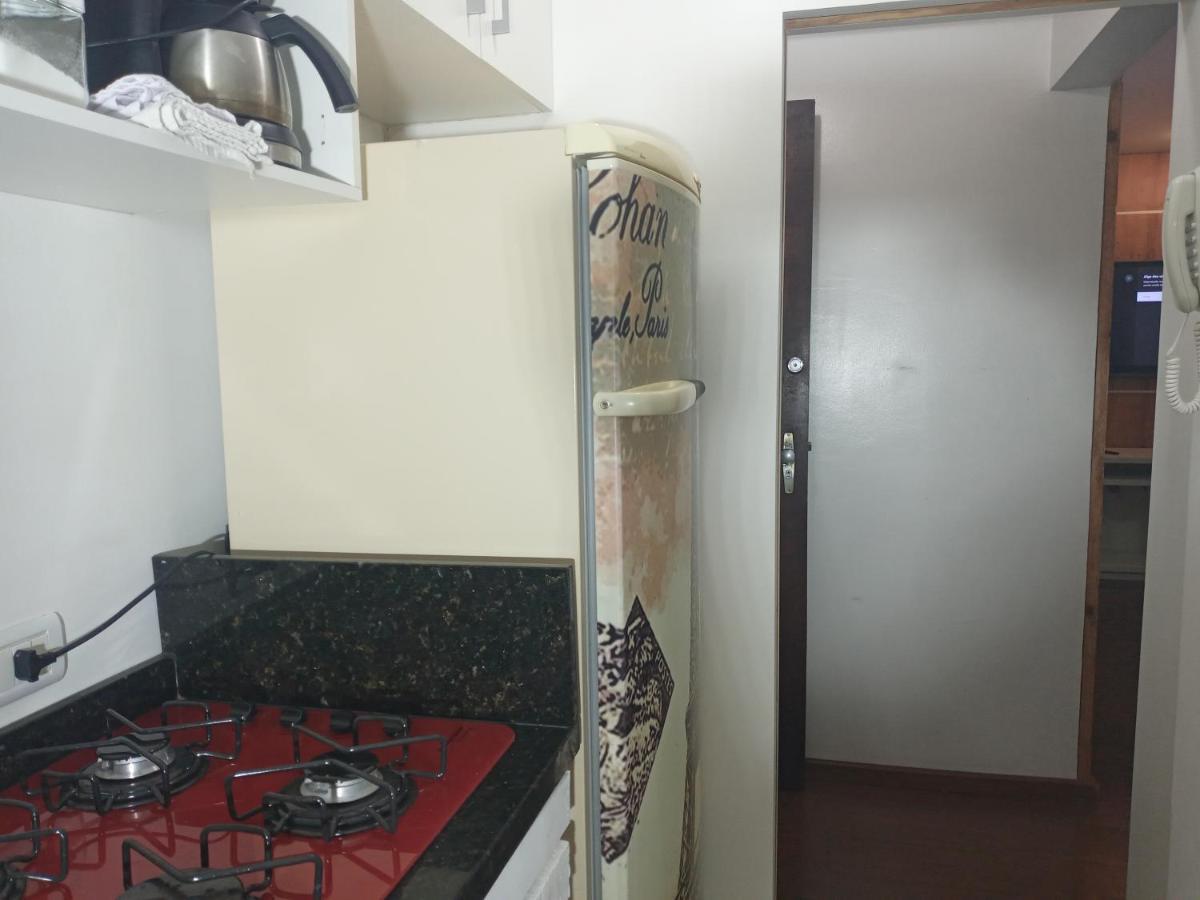 Apartment Da Regiao De *