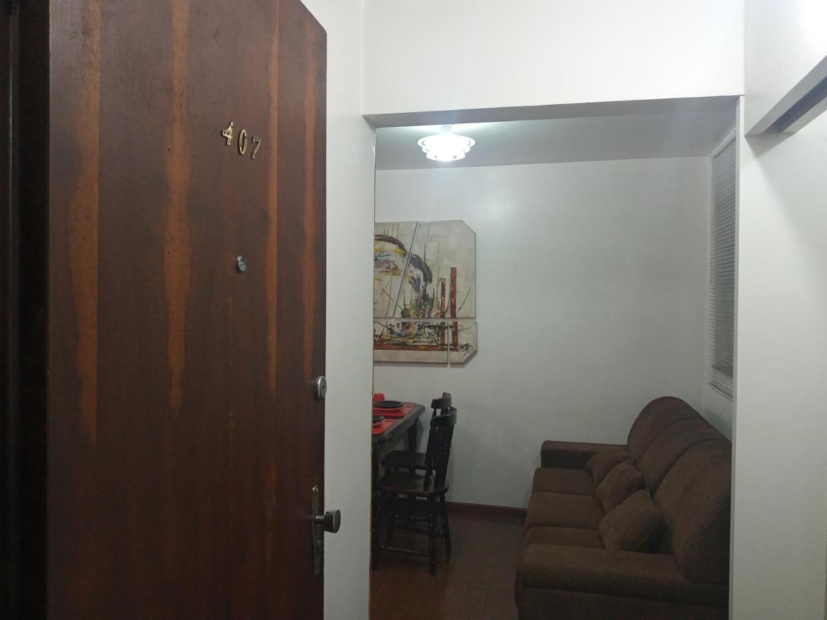 Da Regiao De Apartment