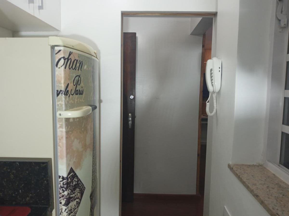 Da Regiao De Apartment *