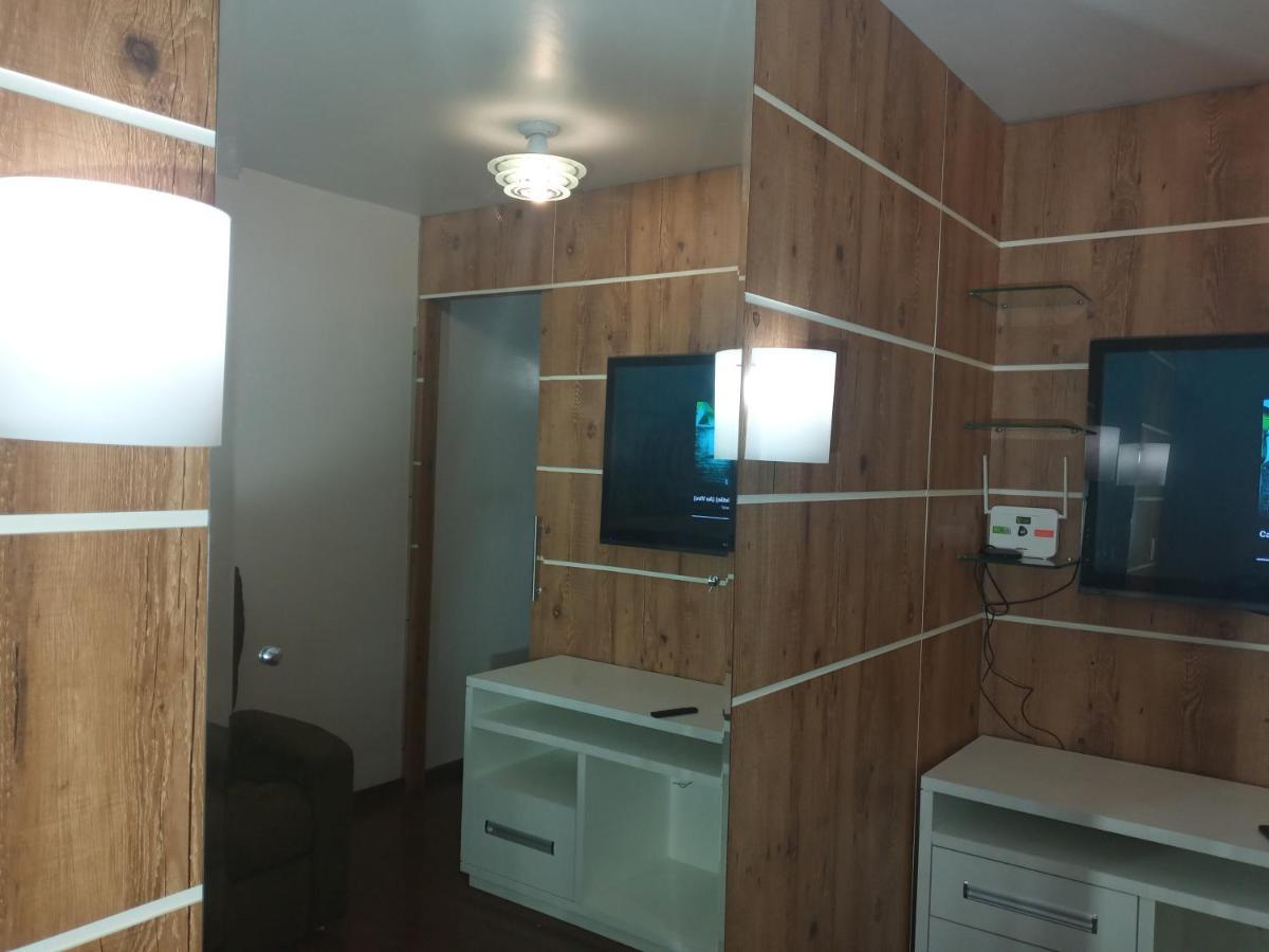 Da Regiao De Apartment *